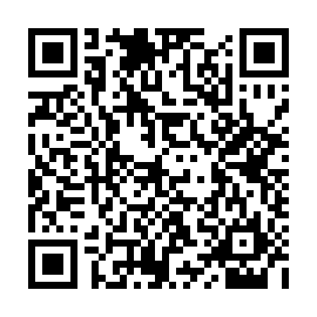 QR code for IUC1960