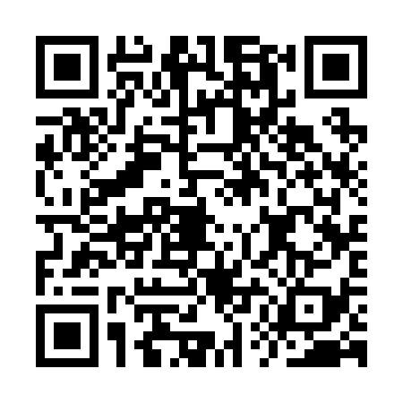 QR code for IUC2392
