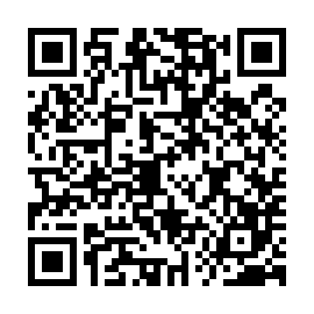 QR code for IUC5864