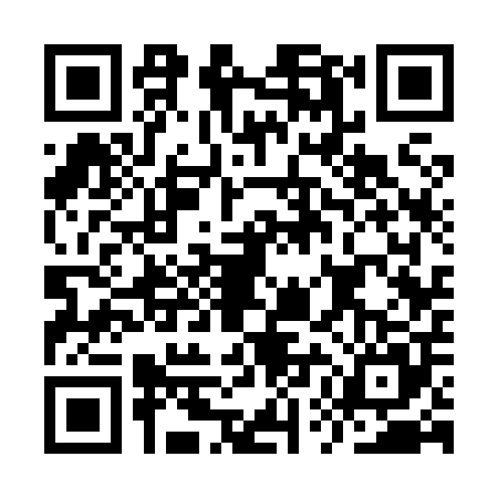 QR code for IUC8050