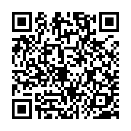 QR code for IUC9893