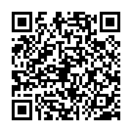 QR code for IUD0397