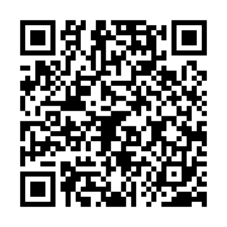 QR code for IUD1738
