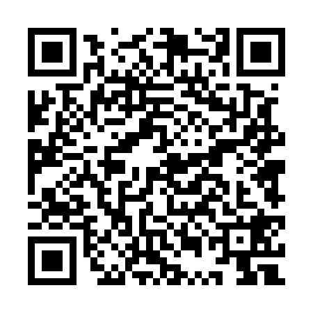 QR code for IUD5285