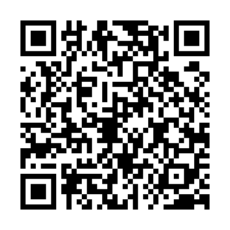QR code for IUD5592