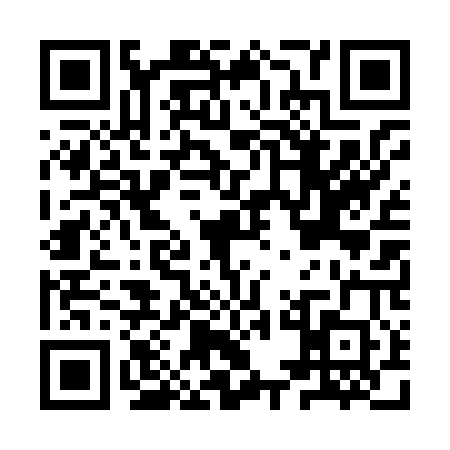 QR code for IUD8005