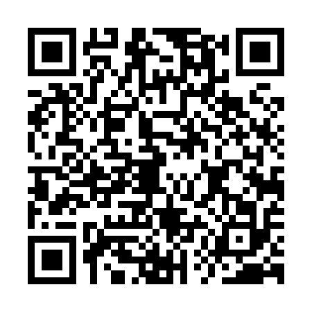 QR code for IUD8120
