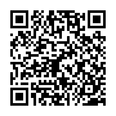QR code for IUE2044