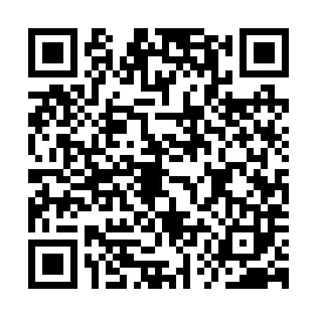 QR code for IUE2839