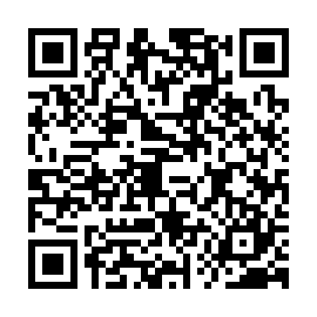 QR code for IUE3270