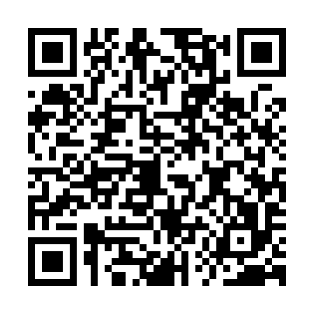 QR code for IUE9968