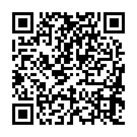 QR code for IUE9993