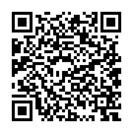 QR code for IUF5661