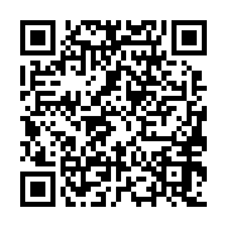 QR code for IUG2524