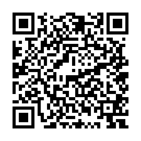 QR code for IUG5006