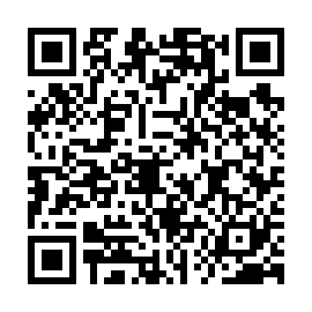 QR code for IUG6217