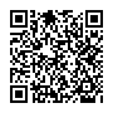 QR code for IUG6256