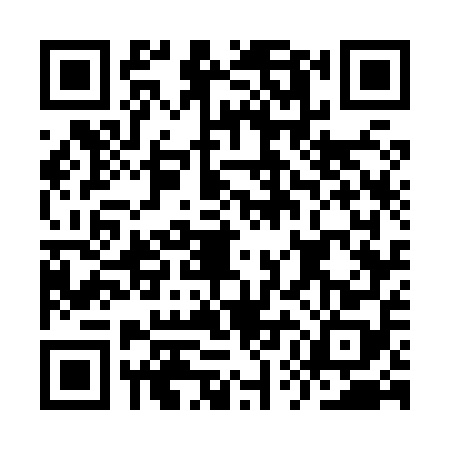 QR code for IUG8581