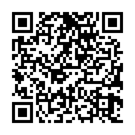 QR code for IUG9295