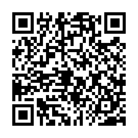 QR code for IUH4041