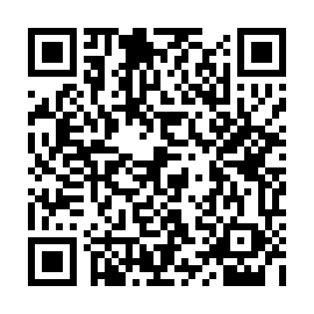 QR code for IUI0688