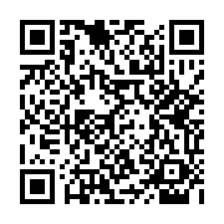 QR code for IUI1692