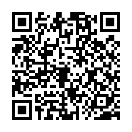QR code for IUI5284