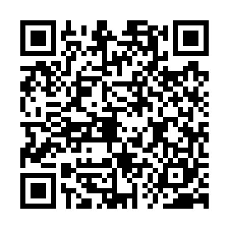 QR code for IUI7659