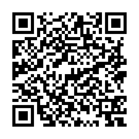 QR code for IUI9308