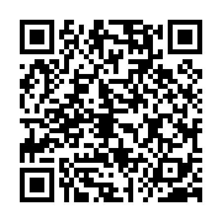 QR code for IUJ0390