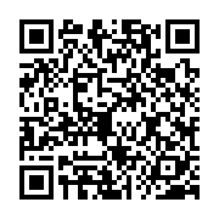 QR code for IUJ3287