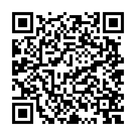 QR code for IUJ4067