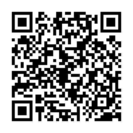 QR code for IUJ4606