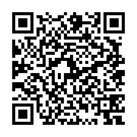 QR code for IUJ4782
