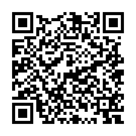QR code for IUJ5121