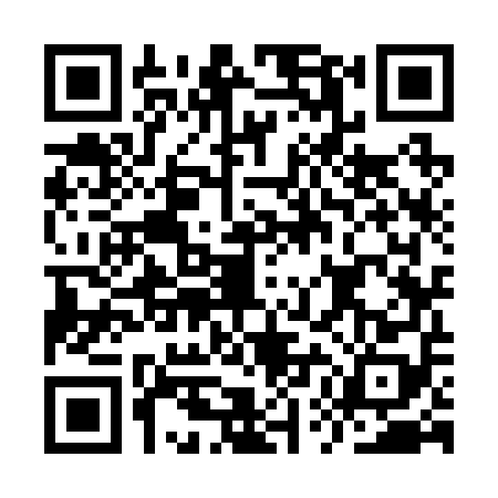 QR code for IUK2583
