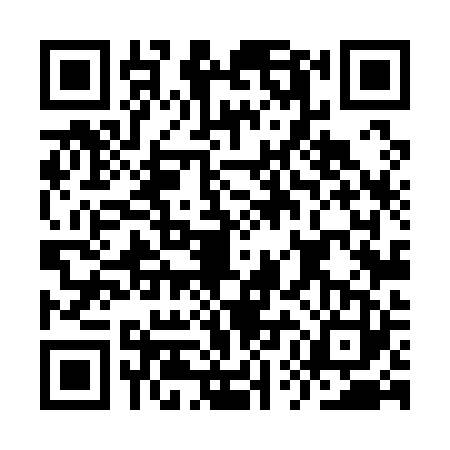 QR code for IUL1232