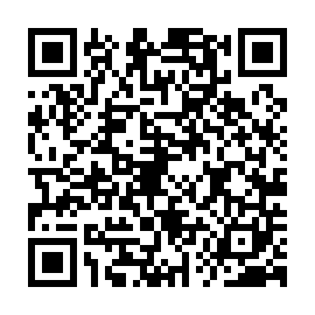 QR code for IUL1410