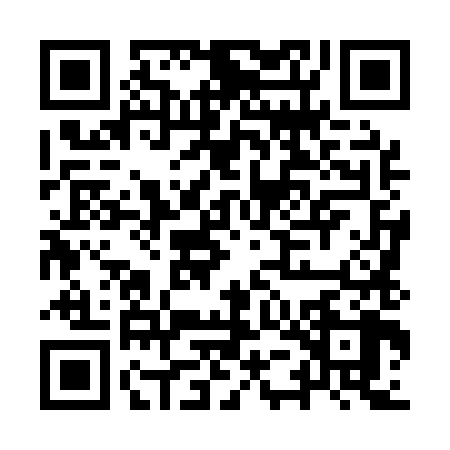 QR code for IUL1885