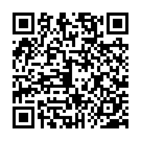 QR code for IUL2051