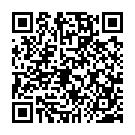 QR code for IUL7663