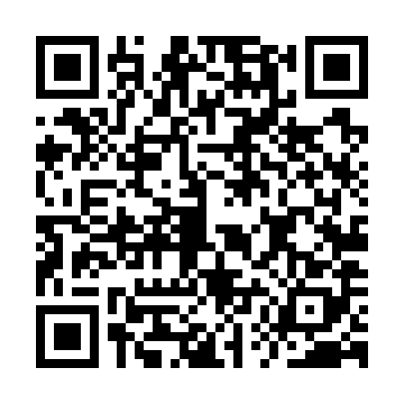 QR code for IUL7883
