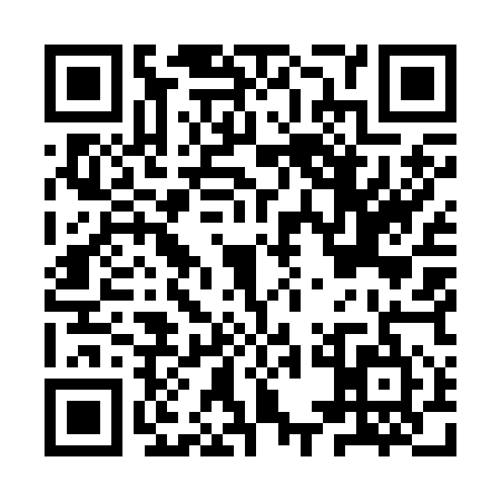 QR code for IUM2552