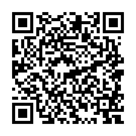 QR code for IUM6845