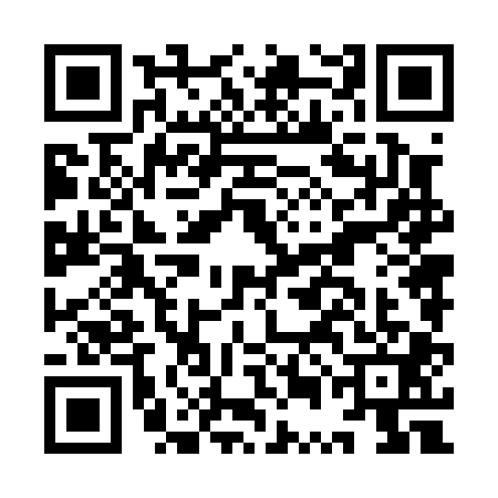 QR code for IUN0015