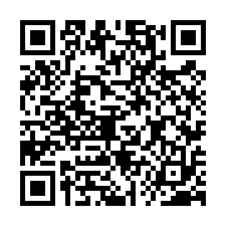 QR code for IUN4131