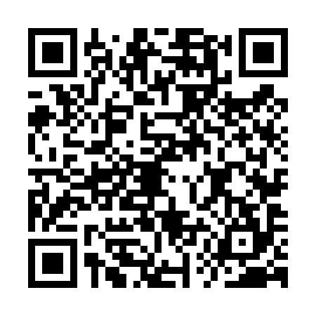 QR code for IUN4949