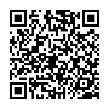 QR code for IUN5481