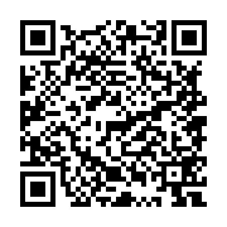 QR code for IUN8599