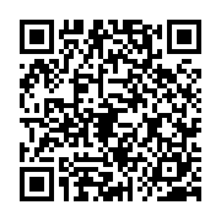 QR code for IUN8654